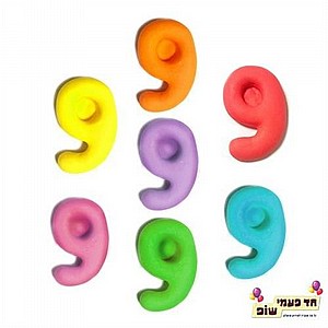 îñôøéí áö÷ ñåëø 9 îñôøéí áö÷ ñåëø 9