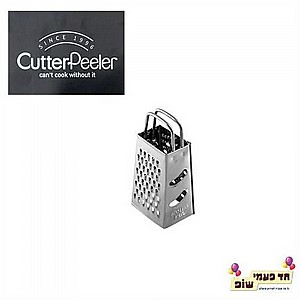 פומפיה (מגרדת) מיני פומפיה (מגרדת) מיני