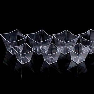 ג'לאטו גדול ג'לאטו גדול