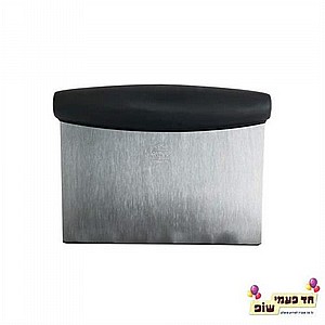 חותכן בצק גמיש חותכן בצק גמיש
