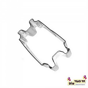 קורצן ספר תורה קורצן ספר תורה
