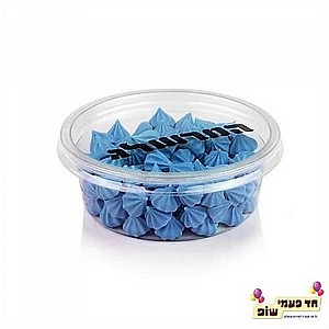 טפטופים כחול טפטופים כחול