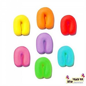 àåúéåú áö÷ ñåëø ç àåúéåú áö÷ ñåëø ç