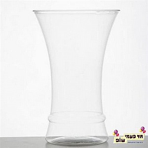 וזה ענקית וזה ענקית