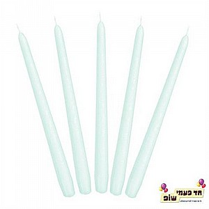 נר תכלת נר תכלת