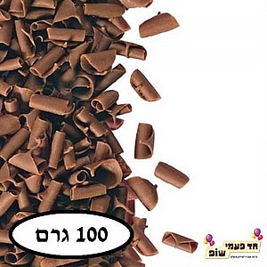 תלתלים חומים חלבי תלתלים חומים חלבי