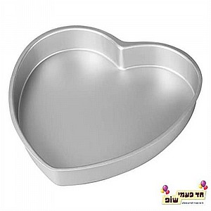 תבנית לב איכותית תבנית לב איכותית