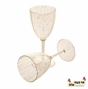 ëåñåú ééï ðöðõ æäá ëåñåú ééï ðöðõ æäá