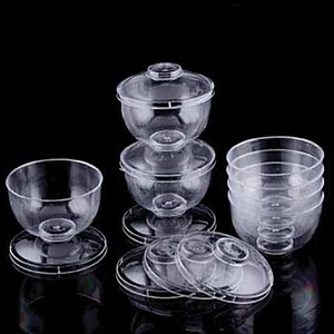 גלידה גלידה