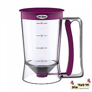 מתקן בלילה מתקן בלילה