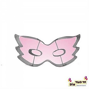 קורצן מסיכה עיינים קורצן מסיכה עיינים