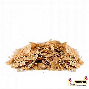 שבבי פייטה 300 גרם שבבי פייטה 300 גרם
