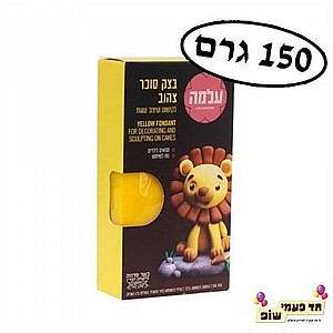 150 âøí áö÷ ñåëø öäåá 150 âøí áö÷ ñåëø öäåá