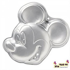 תבנית מיקי מאוס פרופיל תבנית מיקי מאוס פרופיל