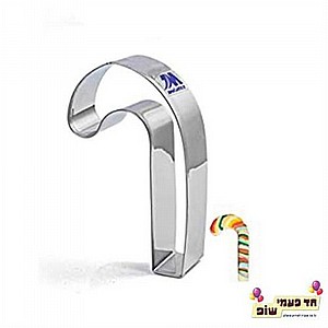 קורצן מקל סוכריה קורצן מקל סוכריה