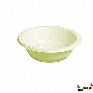 קערה קרם קערה קרם