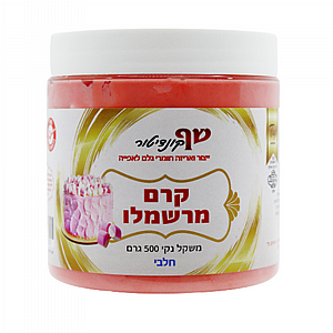 ממרח פררו רושה לבן חלבי ממרח פררו רושה לבן חלבי