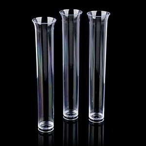 קוקטייל קוקטייל