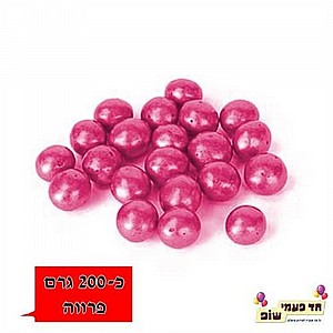 קליק ורוד נוצץ קליק ורוד נוצץ