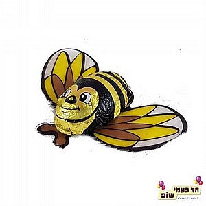 דבורה שוקולד דבורה שוקולד