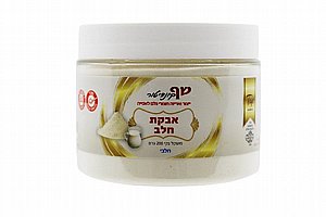 אבקת חלב 200 גר שף קונדיטור אבקת חלב 200 גר שף קונדיטור