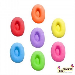 îñôøéí áö÷ ñåëø 0 îñôøéí áö÷ ñåëø 0