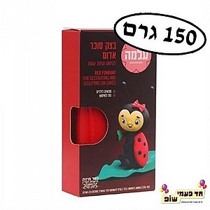 150 âøí áö÷ ñåëø àãåí 150 âøí áö÷ ñåëø àãåí