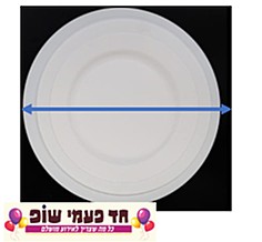 öìçú àåøáðé÷ ìáï 10 éçéãåú , âåãì 10 öìçú àåøáðé÷ ìáï 10 éçéãåú , âåãì 10