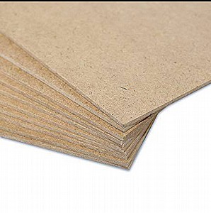 משטח לעוגה MDF משטח לעוגה MDF