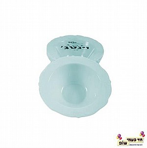 ìôúðéä åéðèâ' îðèä ìôúðéä åéðèâ' îðèä