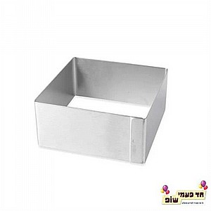 קורצן ריבוע קורצן ריבוע