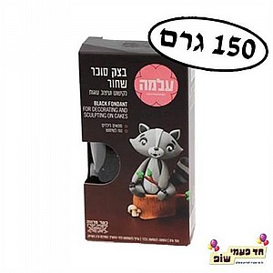 150 âøí áö÷ ñåëø ùçåø 150 âøí áö÷ ñåëø ùçåø