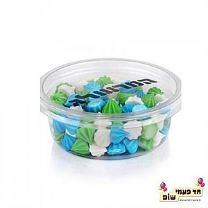 טפטופים פנטזיה טפטופים פנטזיה