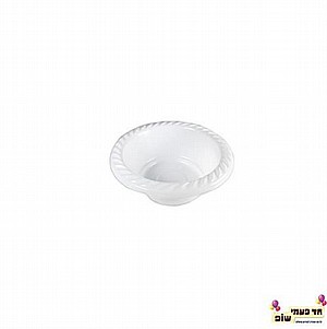 ìôúðééä ìáï ìôúðééä ìáï