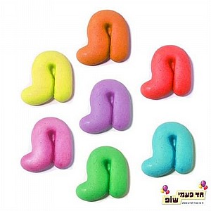 àåúéåú áö÷ ñåëø ú àåúéåú áö÷ ñåëø ú