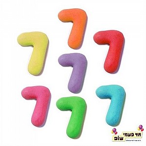 îñôøéí áö÷ ñåëø 7 îñôøéí áö÷ ñåëø 7