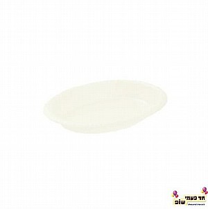 קסרול קרם קסרול קרם