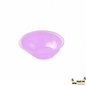 מרקייה סגול מרקייה סגול