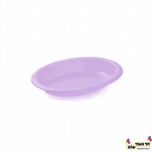 קסרול סגול קסרול סגול