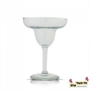 קינוח מרגריטה קינוח מרגריטה