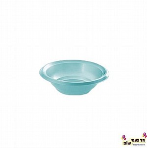 ìôúðééä úëìú ìôúðééä úëìú