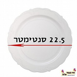 öìçú åéðèâ' áéðåðéú ìáï öìçú åéðèâ' áéðåðéú ìáï