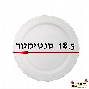 öìçú åéðèâ' ÷èðä ìáï öìçú åéðèâ' ÷èðä ìáï