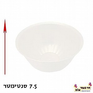 îø÷éä åéðèâ' ìáï îø÷éä åéðèâ' ìáï