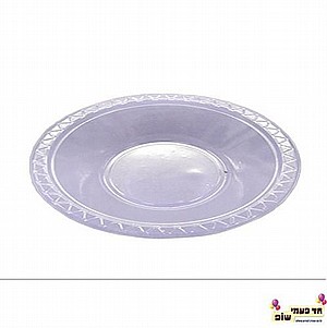 קסרול קריסטל קסרול קריסטל