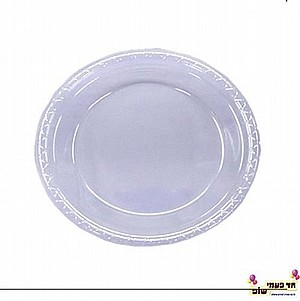 öìçú ÷øéñèì 7 öìçú ÷øéñèì 7