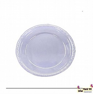 öìçú ÷øéñèì 6 öìçú ÷øéñèì 6