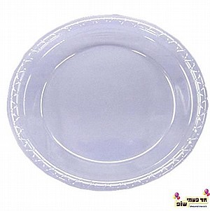 öìçú ÷øéñèì 10 öìçú ÷øéñèì 10