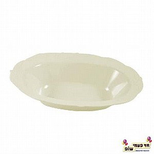 מרקיה וינטג' קרם מרקיה וינטג' קרם