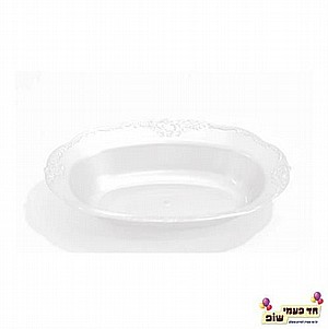 ÷ñøåì åéðèâ' ìáï ÷ñøåì åéðèâ' ìáï